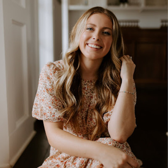 alisenfairman